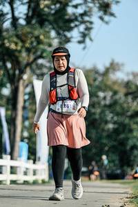 BIB: 
                            <button type="button" onclick="openModal(25937546)" class="btn btn-primary btn-sm float-right btn-popup" data-toggle="modal" data-target=".modal-high-quality">
                        <i class="fas fa-shopping-cart"></i> Add to Cart
                    </button>
                                            <button type="button" onclick="isThisMe(25937546, true)" class="btn btn-success btn-sm float-right btn-popup btn-isme hidden" data-toggle="tooltip" data-placement="bottom" title="นี่คือรูปของคุณใช่ไหม คลิกที่นี่เพื่อเอาเข้าอัลบั้ม">
                        <i class="fas fa-plus"></i> Add to album
                    </button>
                    <button type="button" onclick="isThisMe(25937546, false)" class="btn btn-warning btn-sm float-right btn-popup btn-isnotme hidden">
                        <i class="fas fa-ban"></i> Remove from album
                    </button>